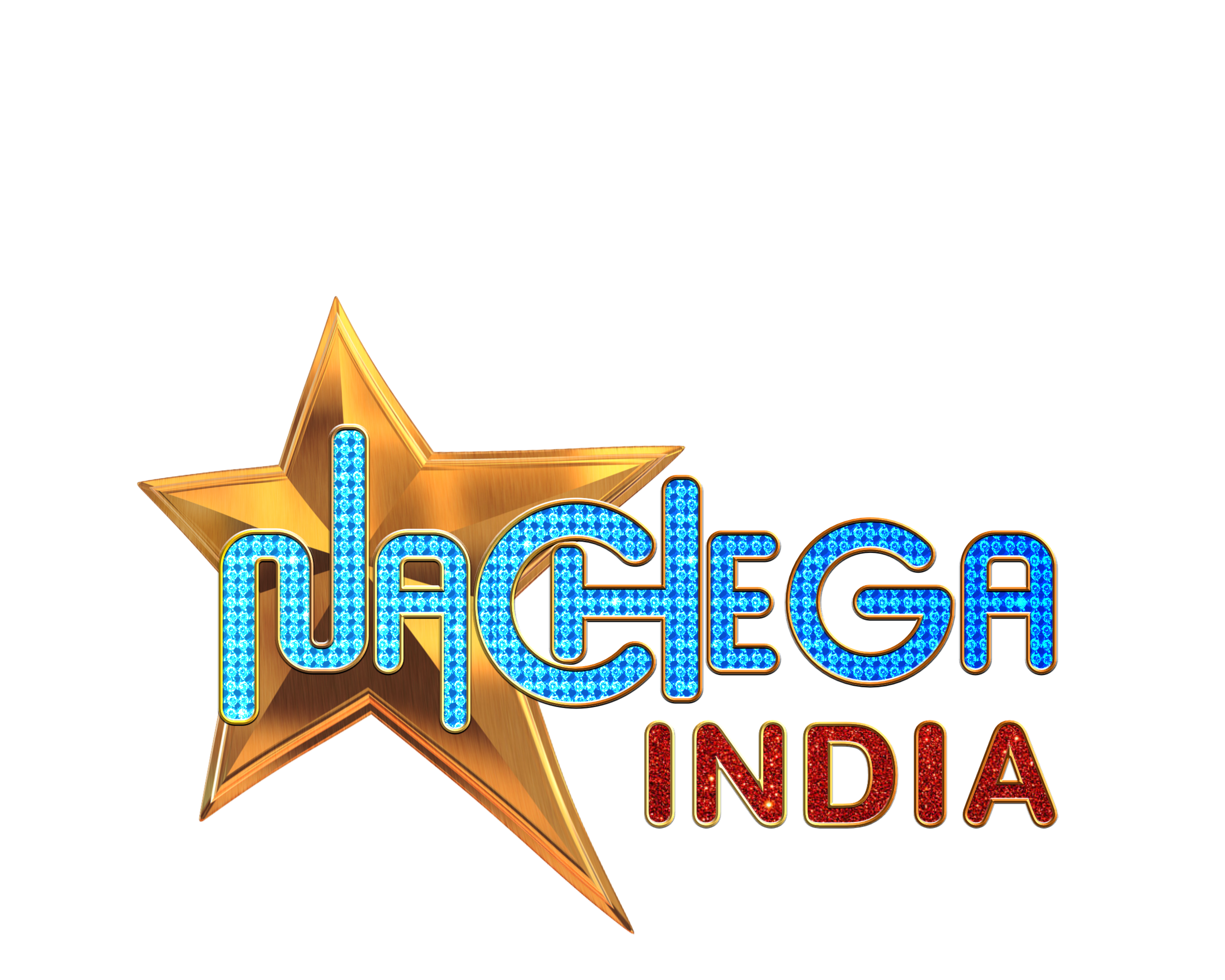 Nachega India
